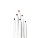 Jane Iredale PureBrow® Precision Pencil Jane Iredale PureBrow® Precision Pencil